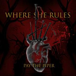 Pay The Piper