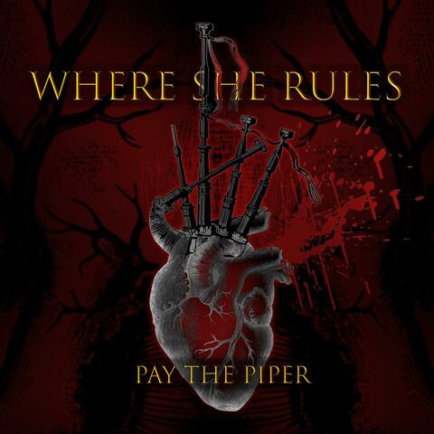 Pay The Piper