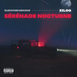 Sérénade Nocturne (feat. Helyos)