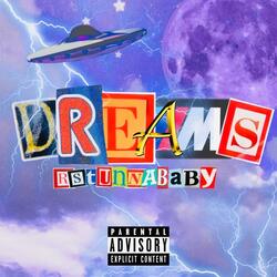 Dreams