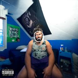 Way Up (feat. Tr4th)