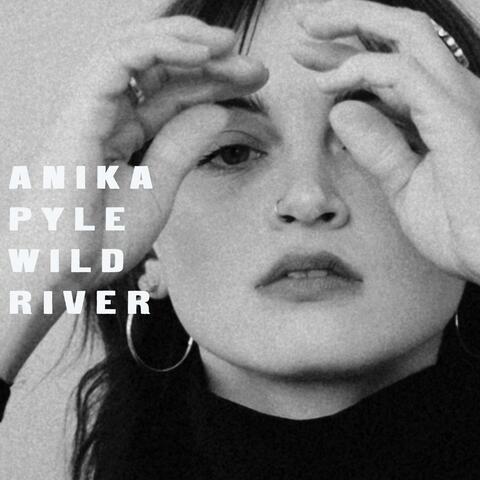 Wild River