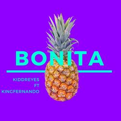 Bonita (feat. KingFernando)