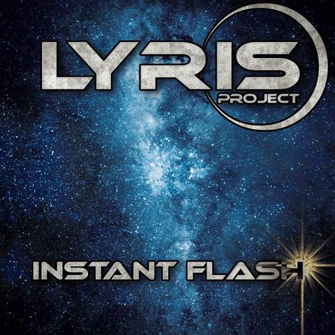 Instant Flash