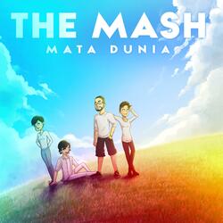 Mata Dunia