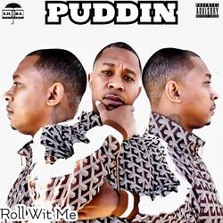 ROLL WIT ME (feat. StraightLace NoChase & Count Marshall James)