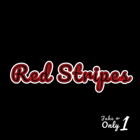 Red Stripes