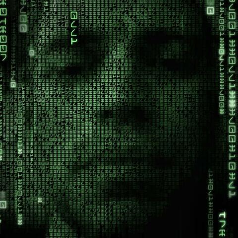 8 bit stuff