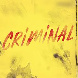 Criminal