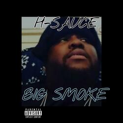 Big Smoke