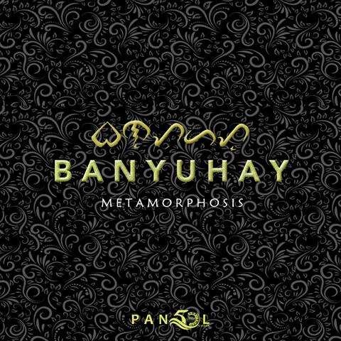 Banyuhay