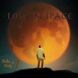 Lost In Space