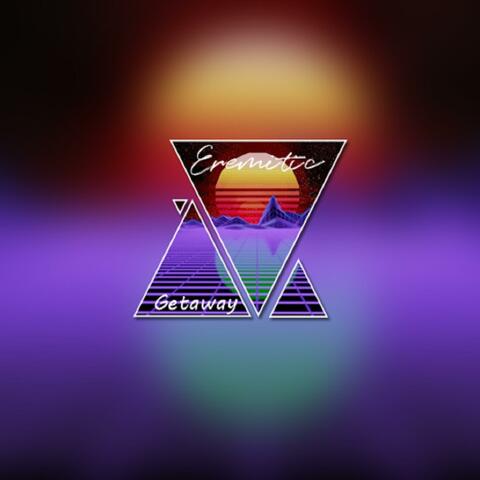 Getaway