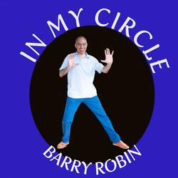 In My Circle