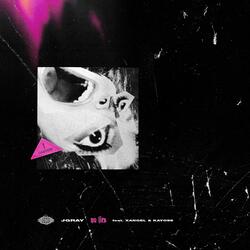 No Lies (feat. Xangel & Kayoss)