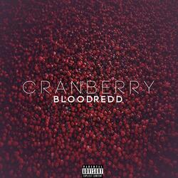 Cranberry