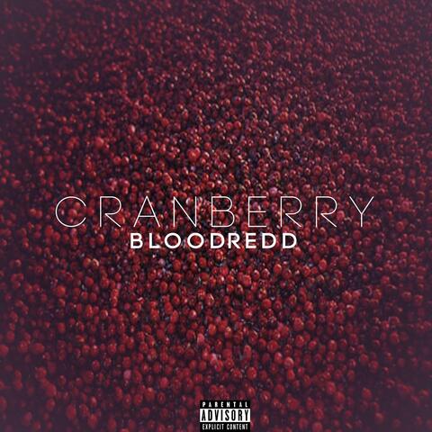 Cranberry