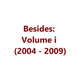 It Must Have Been Gris-Gris