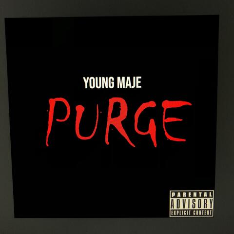 Purge Freestyle