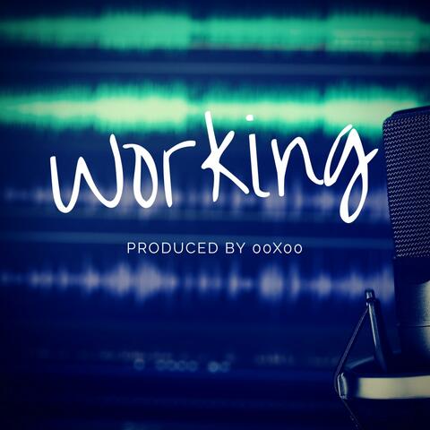 Working