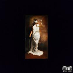 Lifetime (feat. LaLa Fuega)