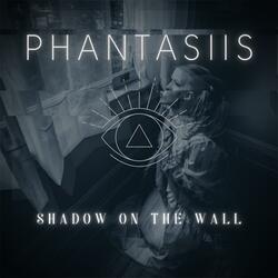 Shadow On The Wall