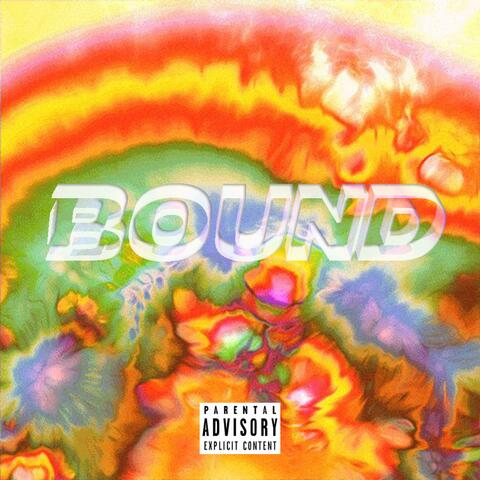 Bound