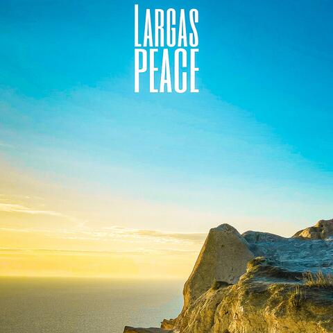 Peace
