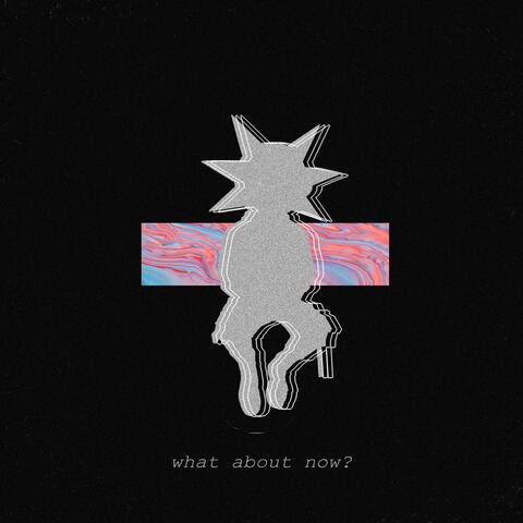 What about now?