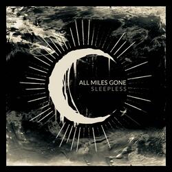 Ghosts (feat. Nico Empty Home)