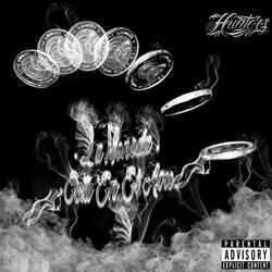 Resiste (feat. Caro Vargas)