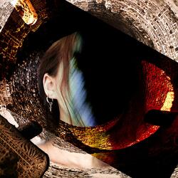 thespacebetweenourdifferences