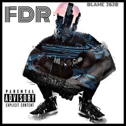 Rhinestones (feat. Jiptstarr & Flaco)
