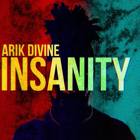 Insanity