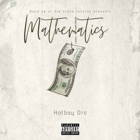 Hotboy Dro (mathematics)