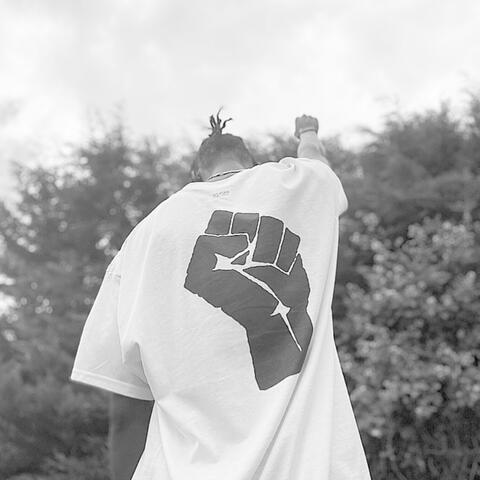 Black and Proud (feat. Goyhardt & BrandzZz)