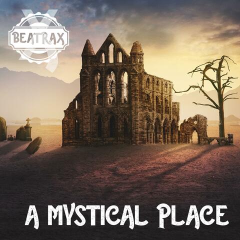 A Mystical Place