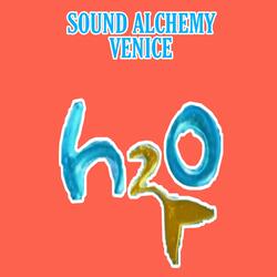 h2o