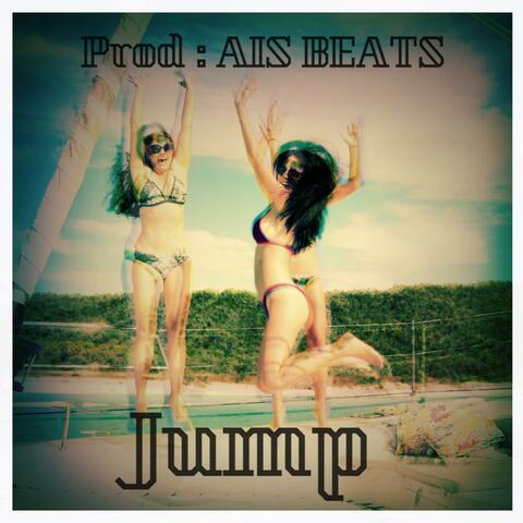 jump AIS BEATS
