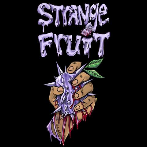 Strange Fruit