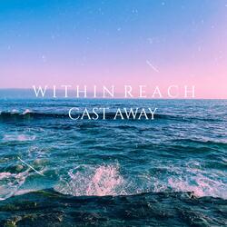 Cast Away