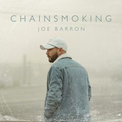Chainsmoking