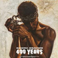 400 Years