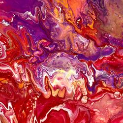 A Few Spare Sunbeams