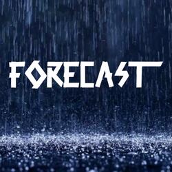 Forecast