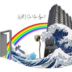 Will I See You Again