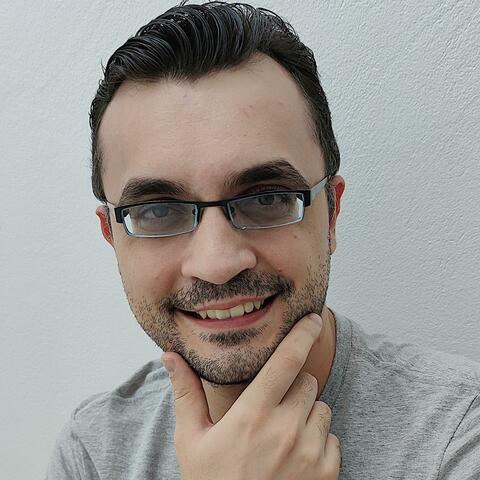 I Wanna Stay With You