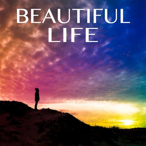 Beautiful Life