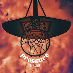 Pressure