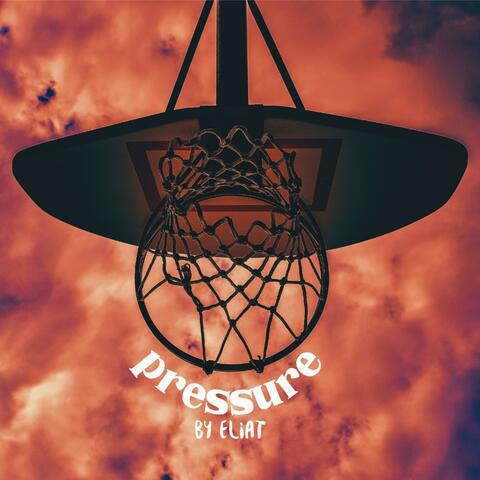 Pressure